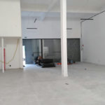 Salão Comercial com 250 m² para alugar no Jardim Bonfiglioli, São Paulo - SP
