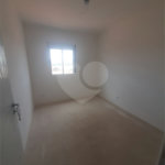 Apartamento a venda no Residencial Sineu