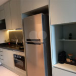 Studio para Locação 26 m²- Vila Mariana - YBY Ibirapuera Urban Home! Mobiliado!