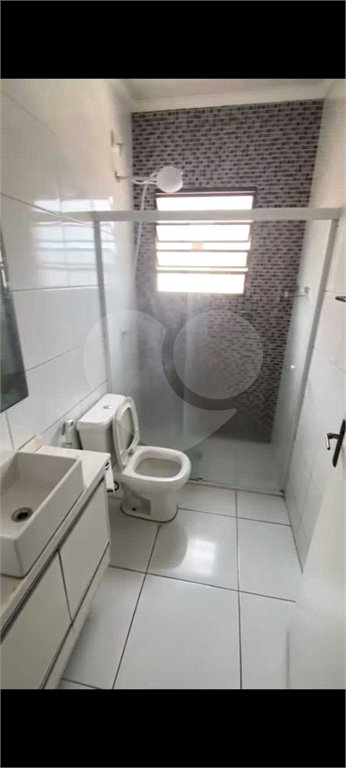 Apartamento no bairro Jardim Califórnia, em Jacareí-SP