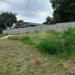 Terreno com 2.010,00 m² .