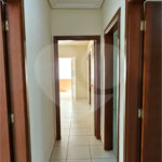 Casa à Venda – Bairro Panorama | Piracicaba/SP