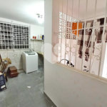 Casa Santa Teresinha | 4 Suítes | 280m² | 3 Vagas | Excelente Localização