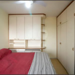 Apartamento à venda 120m² com 3 Quartos, 1 suíte e 2 Vagas - Vila da Saúde
