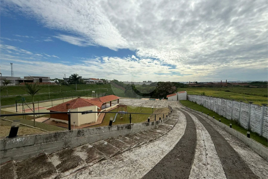 Terreno a venda Nova Campestre - Piracicaba/SP