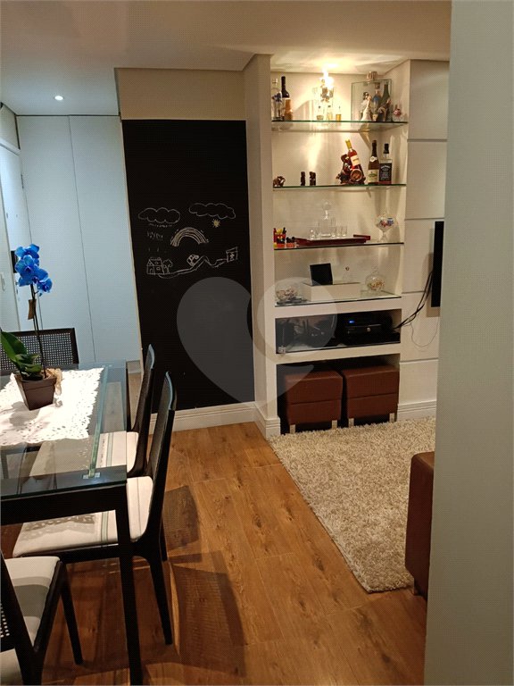OPORTUNIDADE APARTAMENTO
