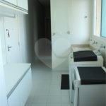 Apartamento na Vila Mariana com 5 dormitórios 04 suítes à venda