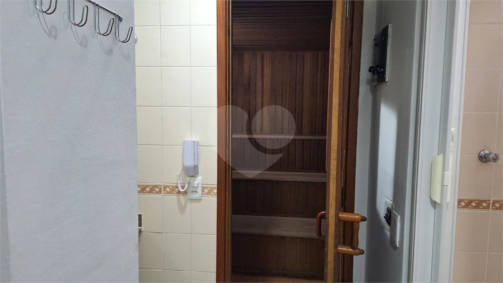 Apartamento à venda com 2 quartos, sendo 1 suíte,  em Vila Formosa, São Paulo, SP
