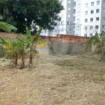 Terreno com 2.088,00 m² .