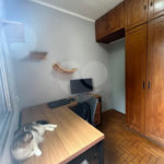 Apartamento à Venda – Vila Cláudia, Região da Mooca com 3 Dormitórios e 1 Vaga de Garagem