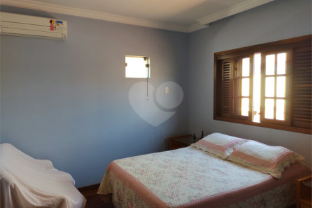 Sobrado à venda com 3 quartos, sendo 1 suíte, em Vila Mascote, São Paulo, SP