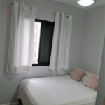Apartamento à venda com 4 quartos, sendo 1 suíte, em Vila Andrade, São Paulo, SP
