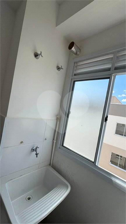 Apartamento com 2 dormitórios a venda no HM Smart