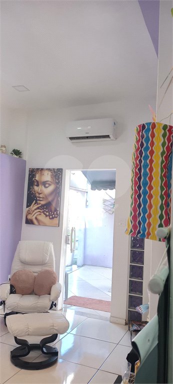 Casa à venda com 6 quartos em Campo Grande, Rio de Janeiro, RJ