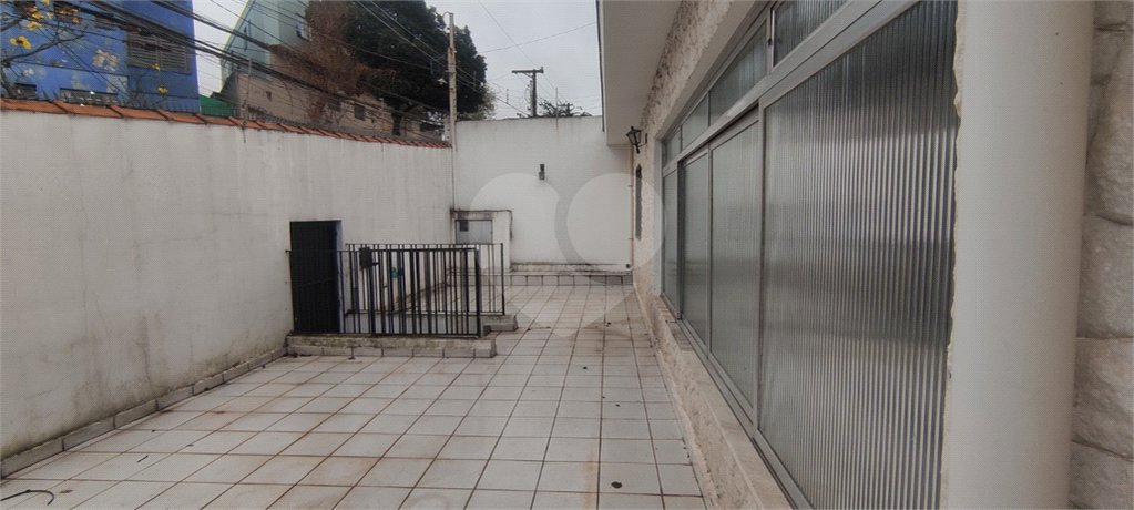 Casa à venda com 3 quartos, sendo 1 suíte, em Parque Jabaquara, São Paulo, SP
