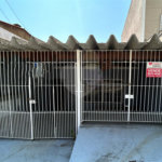 Casa Térrea à venda com 2 quartos, sendo 1 suíte, em Horto, São Paulo, SP