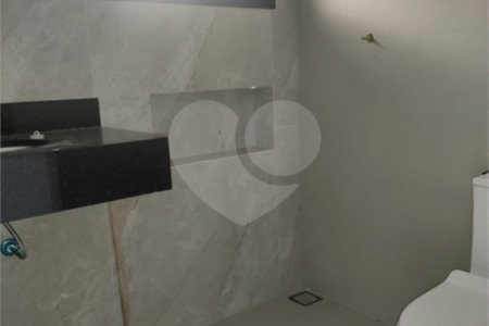 Casa à venda com 3 quartos, sendo 1 suíte,  em Balneário São João Batista 3, Peruíbe, SP