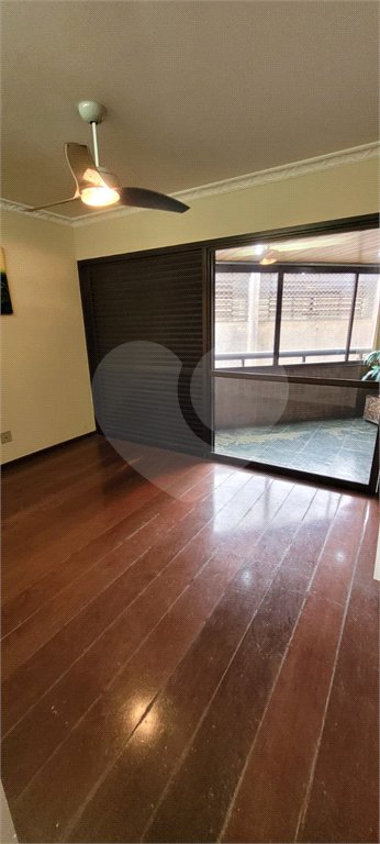 Apartamento à venda com 3 quartos, sendo 1 suíte, em Casa Verde, São Paulo, SP