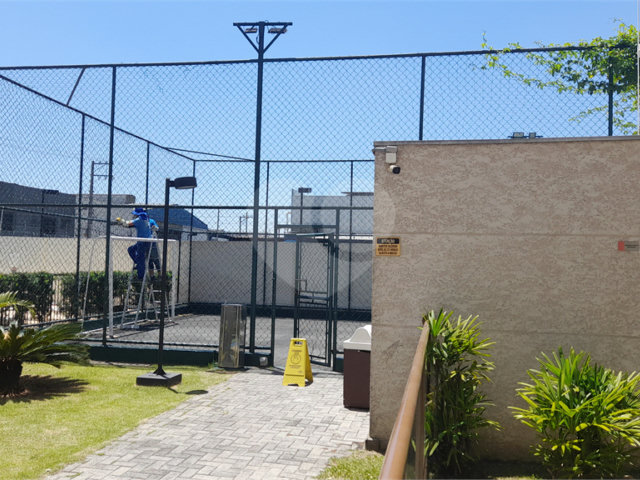 Apartamento à venda com 3 quartos, sendo 1 suíte,  em Jaçanã, São Paulo, SP