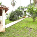 Chácara à venda com 3 quartos, sendo 1 suíte, em Vila São Pedro, Suzano, SP