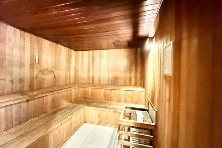 Apartamento à venda com 2 quartos, sendo 1 suíte,  em Cerqueira César, São Paulo, SP
