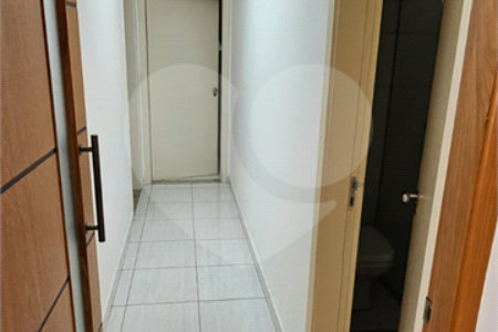 Apartamento à venda com 3 quartos, sendo 1 suíte,  em Vila Mariana, São Paulo, SP