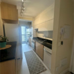 Apartamento à venda com 3 quartos, sendo 1 suíte, em Vila Andrade, São Paulo, SP