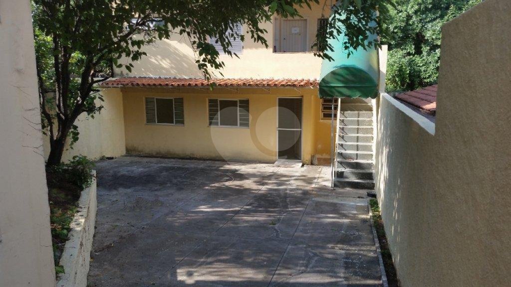 Casa à venda com 3 quartos em Vila Jaguara, São Paulo, SP
