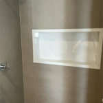 Apartamento à venda com 1 quarto em Perdizes, São Paulo, SP
