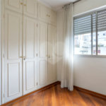 Apartamento à venda com 3 quartos, sendo 1 suíte, em Jardim Paulista, São Paulo, SP