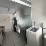 Apartamento à venda com 3 quartos, sendo 1 suíte,  em Parque Três Meninos, Sorocaba, SP