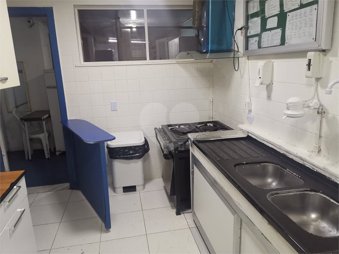 Casa à venda com 10 quartos em Tijuca, Rio de Janeiro, RJ