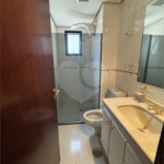 Apartamento à venda com 3 quartos, sendo 1 suíte, em Santa Teresinha, São Paulo, SP