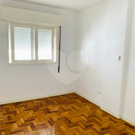 Apartamento à venda com 2 quartos, sendo 1 suíte, em Pinheiros, São Paulo, SP