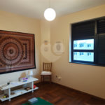 Apartamento à venda com 3 suítes em Pinheiros, São Paulo, SP