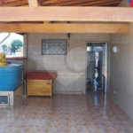 Sobrado à venda com 3 quartos, sendo 1 suíte, em Freguesia do Ó, São Paulo, SP