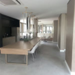 Apartamento à venda com 3 suítes em Tucuruvi, São Paulo, SP
