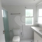 Apartamento à venda com 3 quartos, sendo 1 suíte,  em Vila Andrade, São Paulo, SP