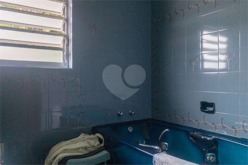 Casa à venda com 3 quartos, sendo 2 suítes, em Granja Julieta, São Paulo, SP