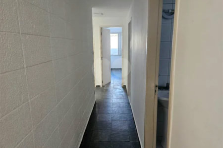 Casa à venda com 4 quartos em Jardim Satélite, São José dos Campos, SP