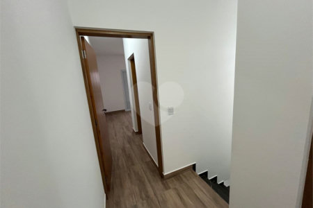 Casa à venda com 2 quartos, sendo 1 suíte, em Loteamento Parque Santa Cristina, Sorocaba, SP