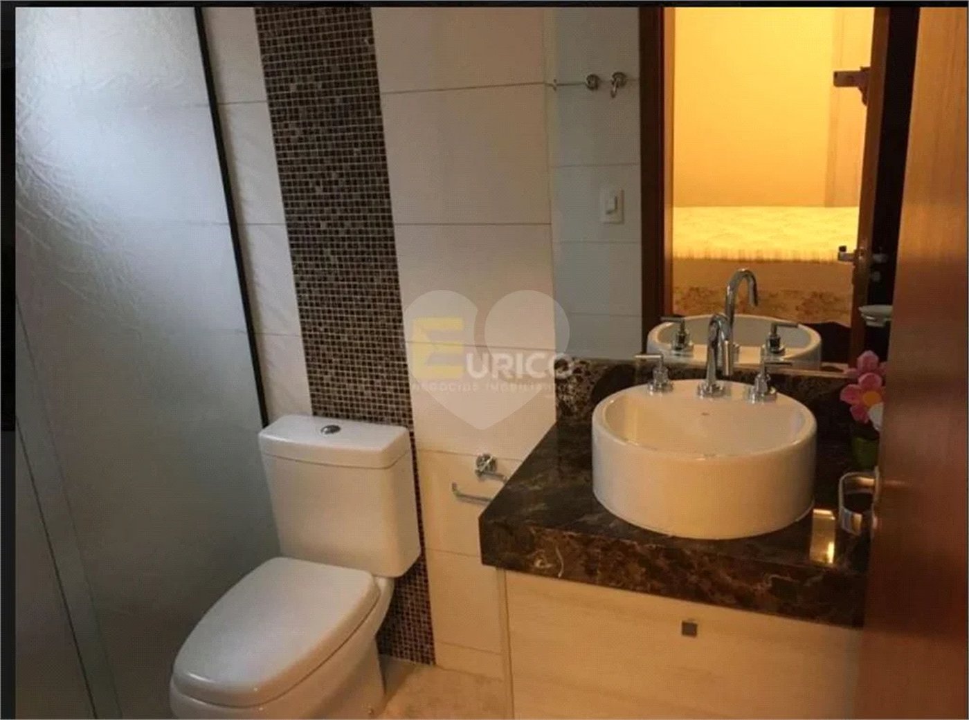 Casa Térrea à venda com 3 suítes em Outeiro das Flores, Itupeva, SP