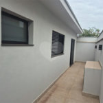 Casa no Condomínio Park Unimep Taquaral - Piracicaba/SP.
