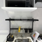 Apartamento para alugar com 1 suíte em Sacomã, São Paulo, SP