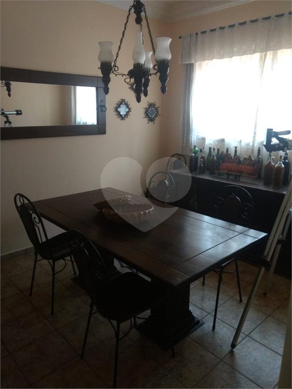 Sítio à venda ou para alugar com 3 suítes em Parque Residencial Indaiá, Indaiatuba, SP