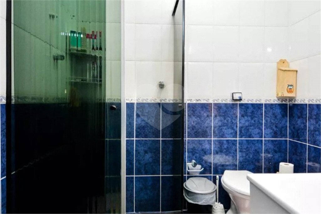 Casa à venda com 3 quartos, sendo 1 suíte,  em Jardim Aida, Guarulhos, SP