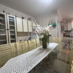 Casa à venda ou para alugar com 4 quartos, sendo 2 suítes, em Vila Mazzei, São Paulo, SP
