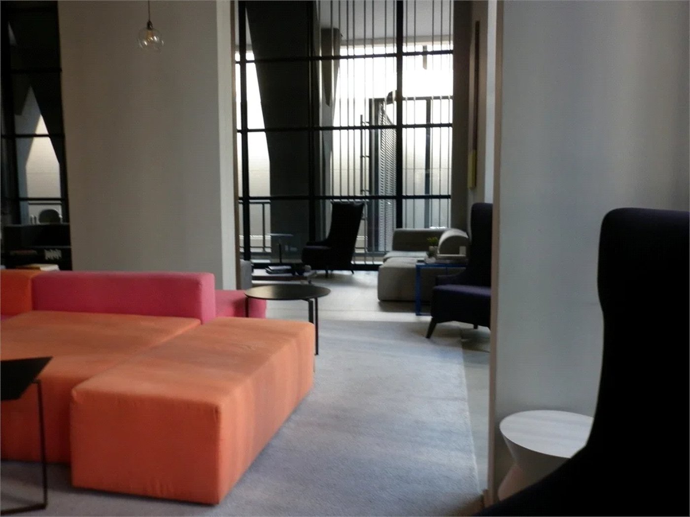 Studio à venda com 1 quarto em Vila Cordeiro, São Paulo, SP