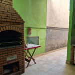 Sobrado à venda com 3 quartos, sendo 1 suíte, em Tucuruvi, São Paulo, SP