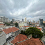 Apartamento à venda com 2 quartos em Jardim São Paulo(zona Norte), São Paulo, SP